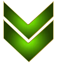 Arrow